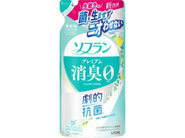 CI \t v~AL tbVO[A} l 380mL