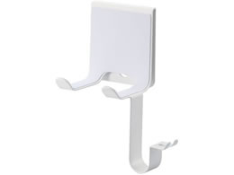 GR hC[z_[ zՌŒ tbN zCg BA-HDHKSCAWH