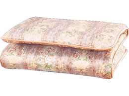 t@~[ECt {[E[~zc _u sN a3348110