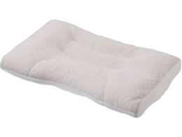 t@~[ECt m 񌨃tBbg܂  a3385510