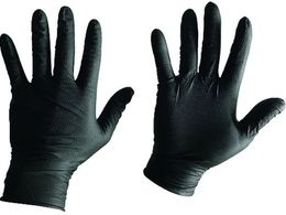 쐼 ACAObvn[h ubN MTCY(50) 2064BK-M