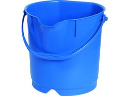 o[ebN o[L[gvX J[oPc 9L  BCP-CB9B 69801022