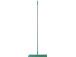 �R���h��/���R�ق��� HG�u������TF-45 1�{���^�C�v