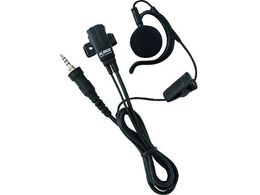 ACR |Cz}CN(4ɂ˂) EME654MA