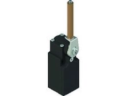 Pizzato ~bgXCb` FR^Cv6 C[[bh53E0V9` FR 653-E0V9