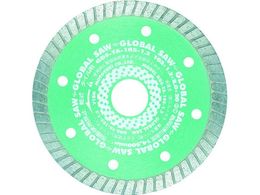 gL O[o\[ ^Cp GDS-TA-105-1.2