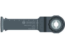 {bV Jbg\[u[h X^[bN}bNX n80mm MAIZ32EPC