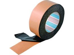 ����/�h���C���e�[�v