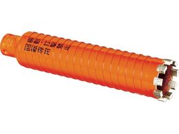 �~���i�K/�h���C�����h�R�A�h���� �|���J�b�^�[