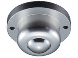 vCxA p XeX PV160FMS PV160FMS