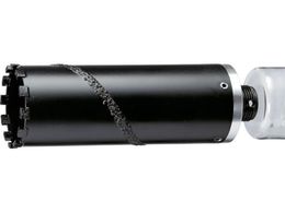 �n�E�XB.M �h���S���_�C���R�A�h�����{�f�B50mm RDG-50B