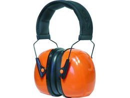 TRUSCO C[}t(X`[wbh^Cv) TEM508