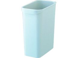 TRUSCO/�������� �p�^