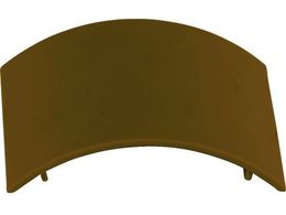 TRUSCO/zJo[RlN^[q^Cv