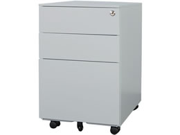 Netforce 3iS V_[ j[O[