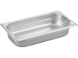 EBM vVFt 18-8 GNp⋭dȂh~t 1^3 40mm