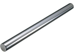 EBM 18-8 pCv ߂_ 30cm(32) 8597700