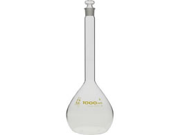 AY XtXR SʃtXREX[p[O[h  1000ml 020060-1000 6-240-30