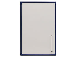 ACXI[} zCg{[h u[ NWP-34