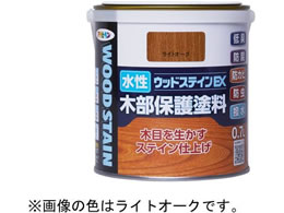 ATqy EbhXeCEX 0.7L pC