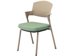 RN cCX vbeB Œr^Cv w K17Z01CZ2JX2