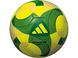 �A�f�B�_�X FIFA 2025 �L�b�Y 4�� ADF400Y