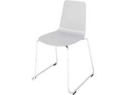 RN ~Pbg T[NrbLr pbhȂ CgO[