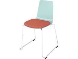 RN ~Pbg T[NEbLr zCg^[RCY y[eRb^