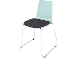 RN ~Pbg T[NEbLr zCg^[RCY _O[