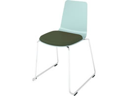 RN ~Pbg T[NEbLr zCg^[RCY fB[vO[