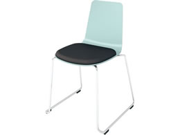 RN ~PbgT[NrbLrpbht WH^[RCYPVCubN