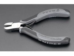 GXR pjbp[ ESDObv olEz[ht 115mm