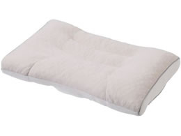 t@~[ECt m 񌨃tBbg܂  a3385520