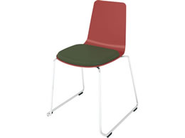 RN ~Pbg T[NEbLr p[VAbh fB[vO[