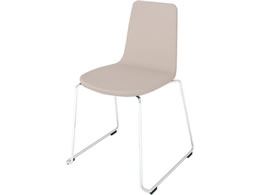 RN ~Pbg T[NrbLr uCgO[ K03-M34-VZENX2