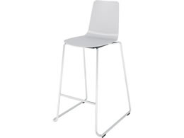 RN ~Pbg nC`FA[bLr pbhȂ CgO[