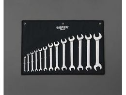 GXR Xpi ~TCY 13{g EA685AC