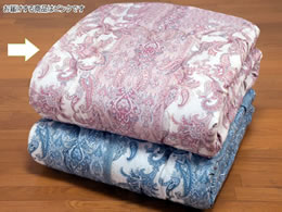 t@~[ECt 􂦂鍇|zc VO sNn a3424610