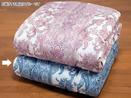 t@~[ECt 􂦂鍇|zc VO u[n a3424620