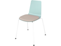 RN ~Pbg4{r WHrpbht wWH^[RCYPVCzCg