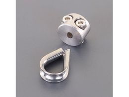 GXR C[Nv XeX 3mm EA638RA-15