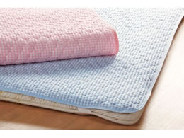 t@~[ECt ߖȃTbJ[D~pbh2Fg _u a34260