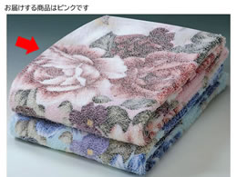 t@~[ECt ԕڂ뒲vg^IPbg sN a3299410