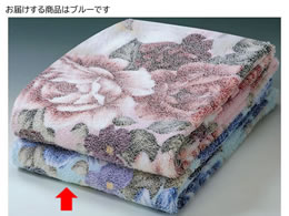 t@~[ECt ԕڂ뒲vg^IPbg u[ a3299420