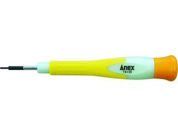 AlbNX X[p[tBbgwNX[u T4~30 3541