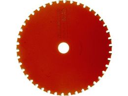 ACEbh Sl̐n wr[EGCgNX 405 99488