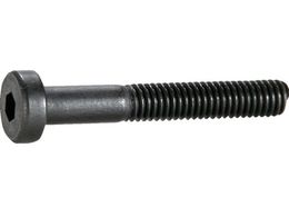 TRUSCO/B081�^�C�v �ᓪ�Z�p���t�{���g ������ �X�`�[������l�W