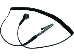 uXg ^XgXgbv R[h BSC-CH1105