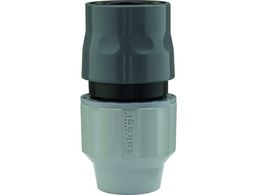 ^JM NbNRlN^[ G1079GY