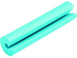 phECbg xRA ANA 31.8mm 100 NWSLC-2Y-AQ NWSLC-2Y-AQ